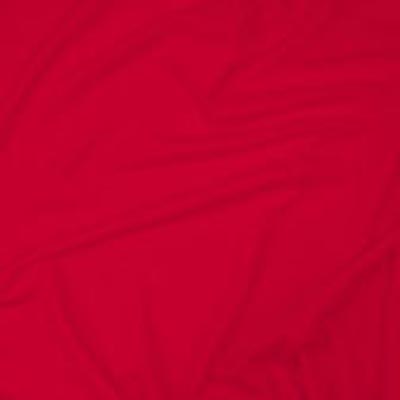 Matt fürdőruha anyag méter Egy klasszikus matt anyag mely elegáns és kényelmes viselet a tökéletes illeszkedésnek köszönhetően. EN:	Fürdőruhaanyag-